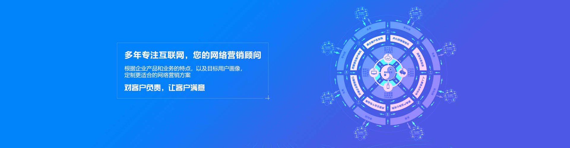 武侯百度推广排名